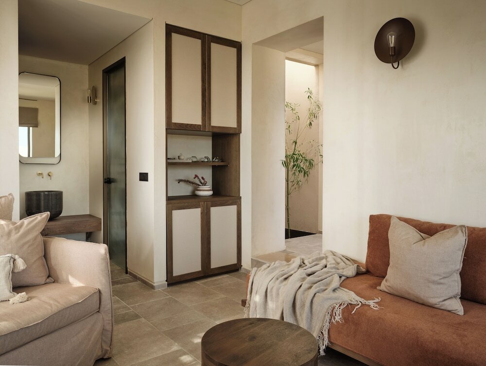 Фото Pierros Verde