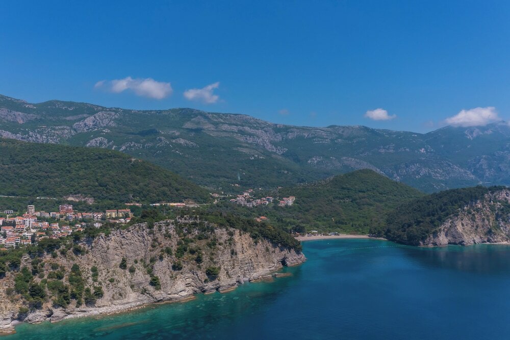 Фото Apartments Fortunella