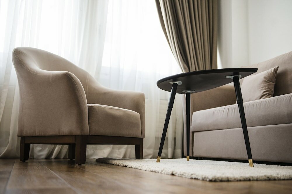 Фото Hotel Alpha