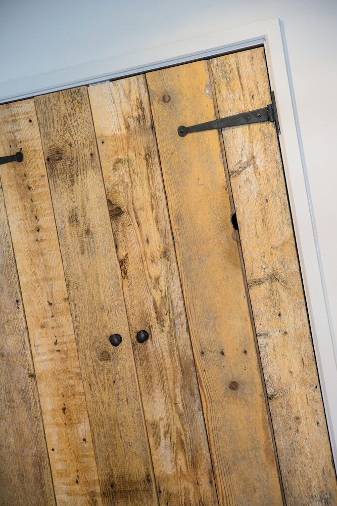 Фото The Pointer