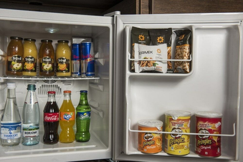 Фото 138324136117