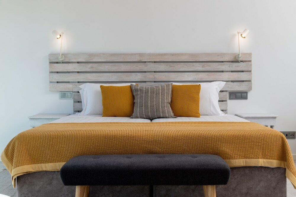 Фото Monte das Alpenduradas