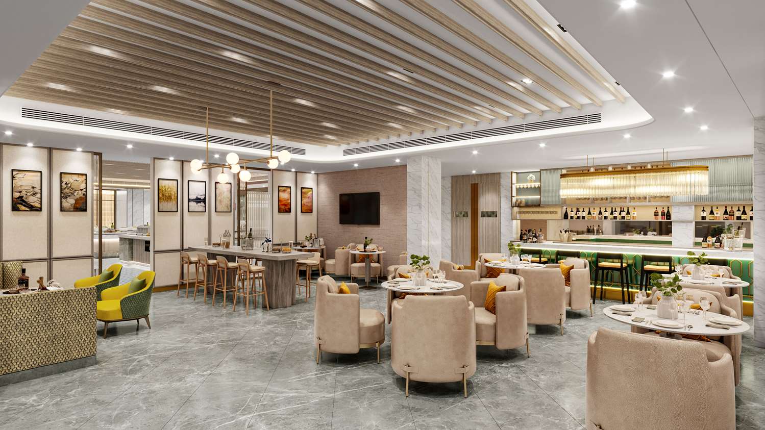 Фото 154848128456