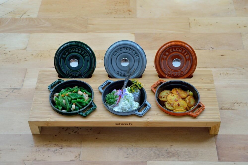 Фото Hotel Restaurant Reuter