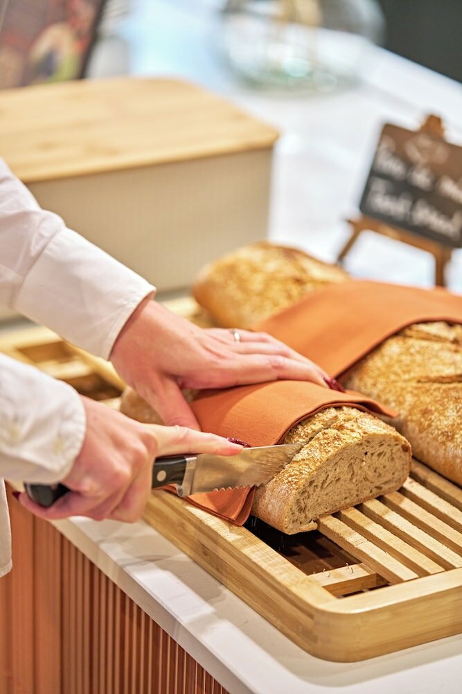 Фото Aparthotel Adagio Access Rouen Centre Cathédrale