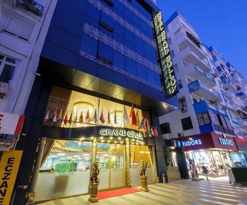 Гостиница River Elite Hotel Spa в Калеичи