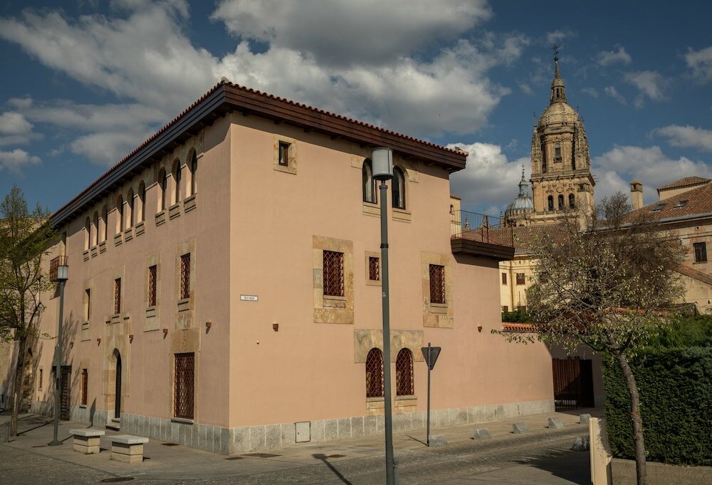 Фото Hotel Melibea