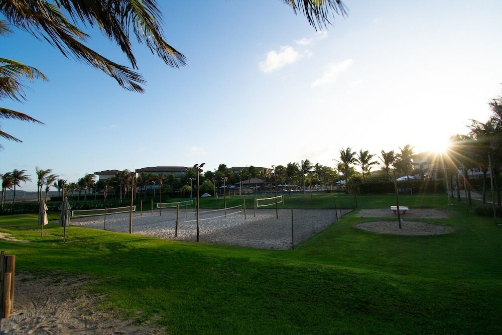 Фото Mandara Lanai Apartamento Térreo