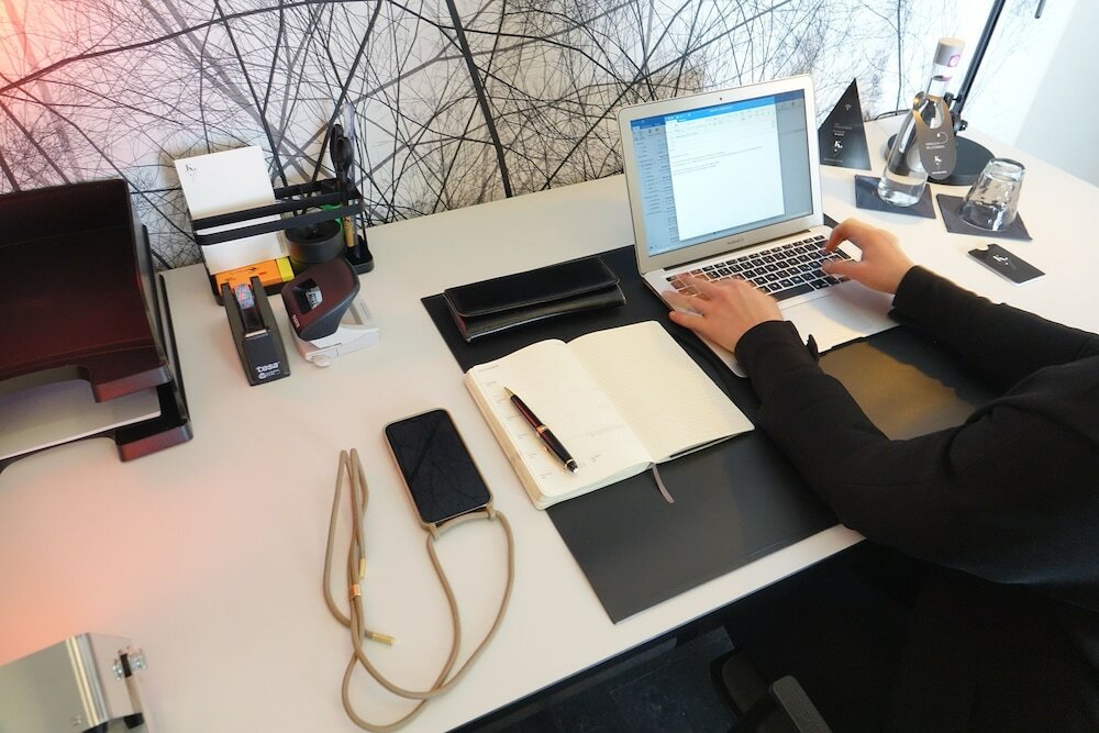 Фото Boutique Hotel K7