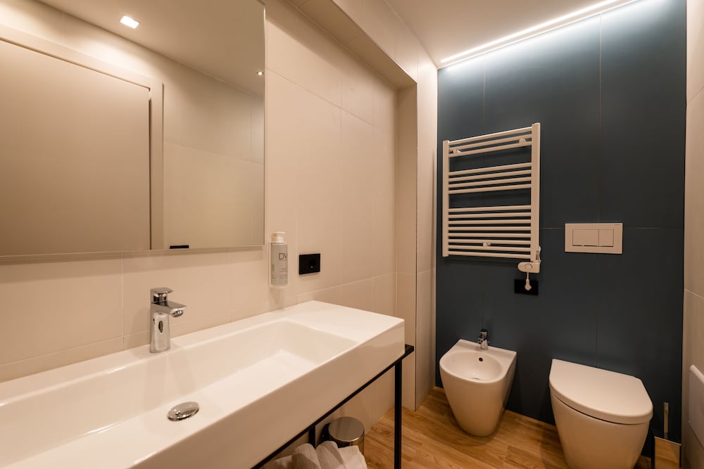 Фото Hotel Sporting