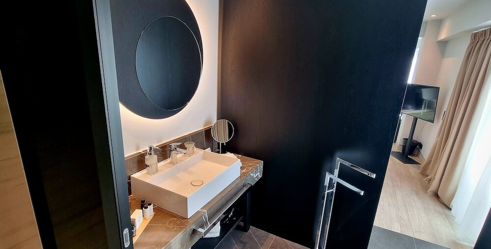 Фото S Hotel Boutique Thessaloniki