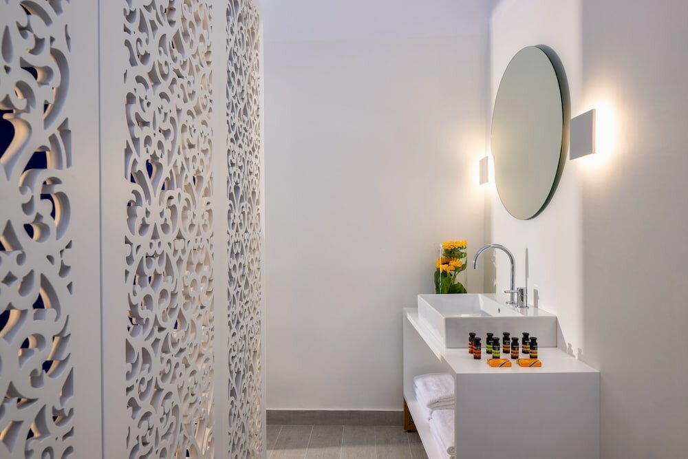 Фото Palm Island