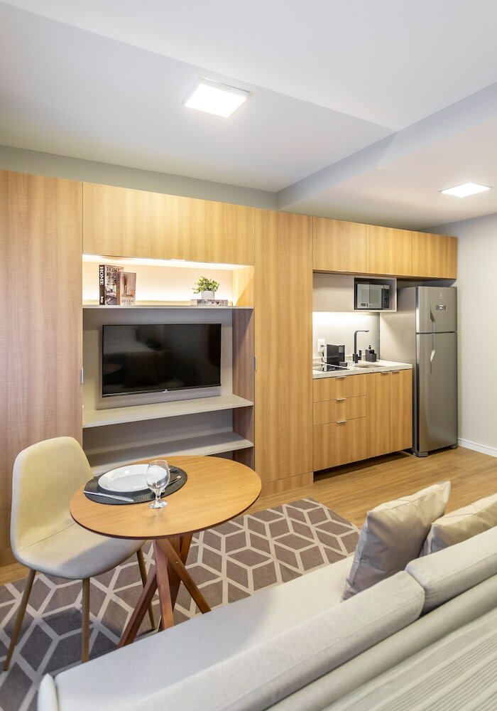 Фото Charlie Jp Redenção Cidade Baixa