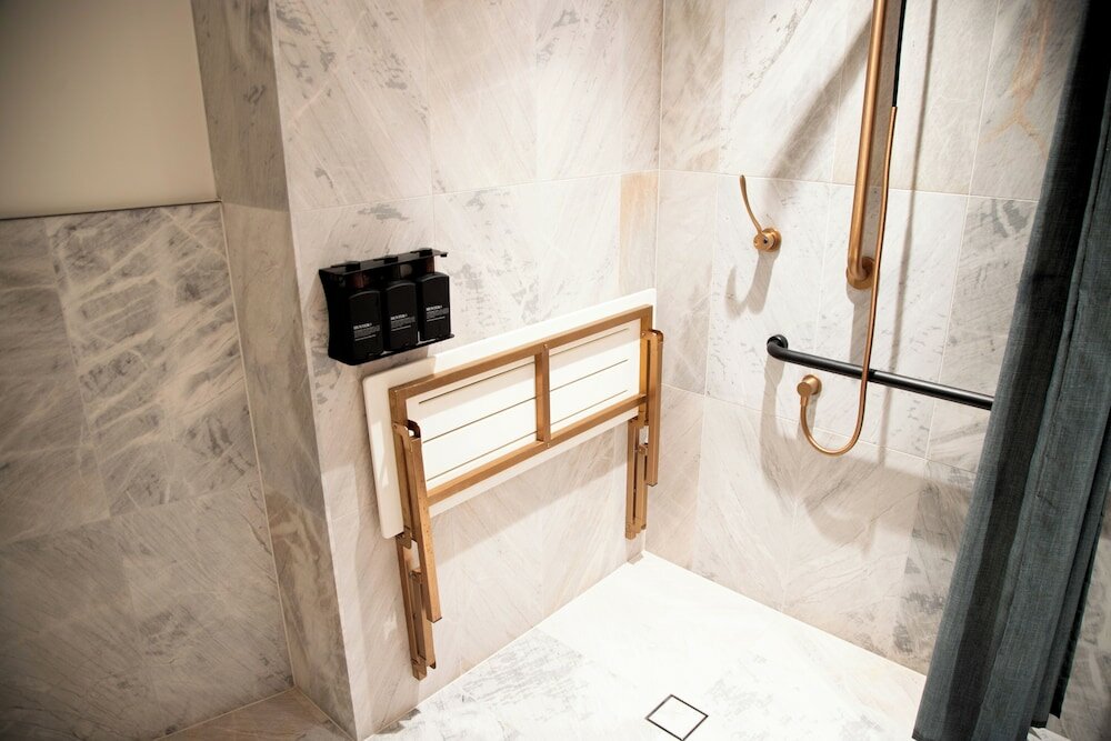 Фото 202 Elizabeth