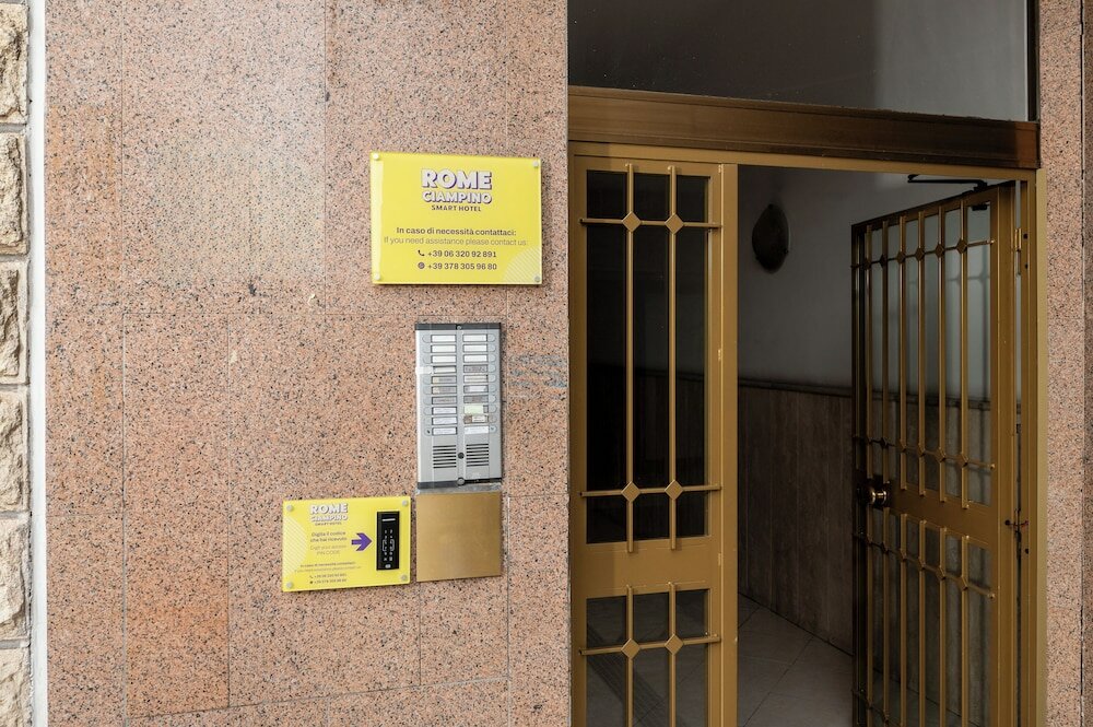 Фото 244820650643