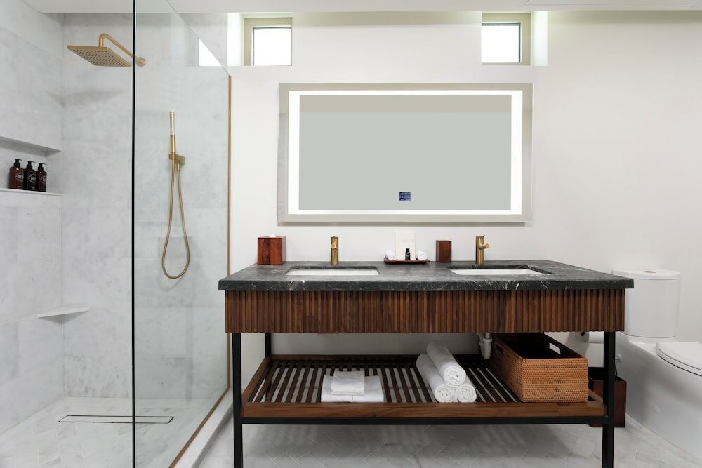 Фото Alma San Juan