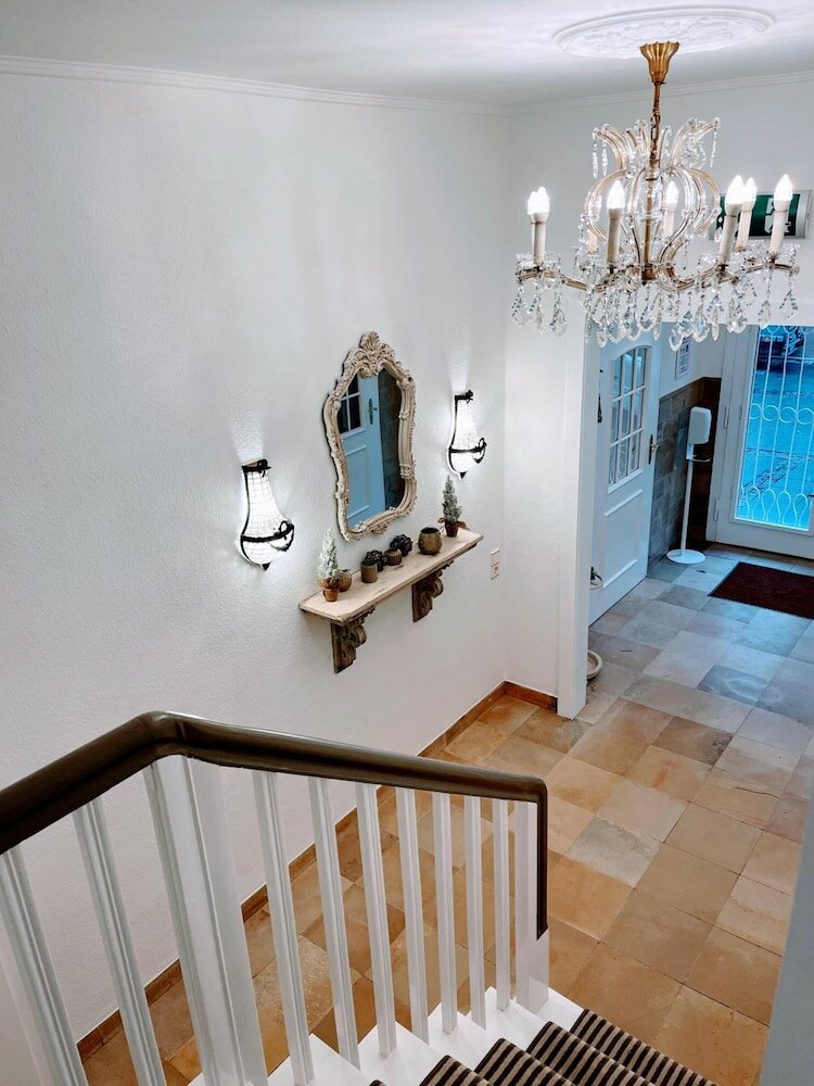 Фото Hotel Krone