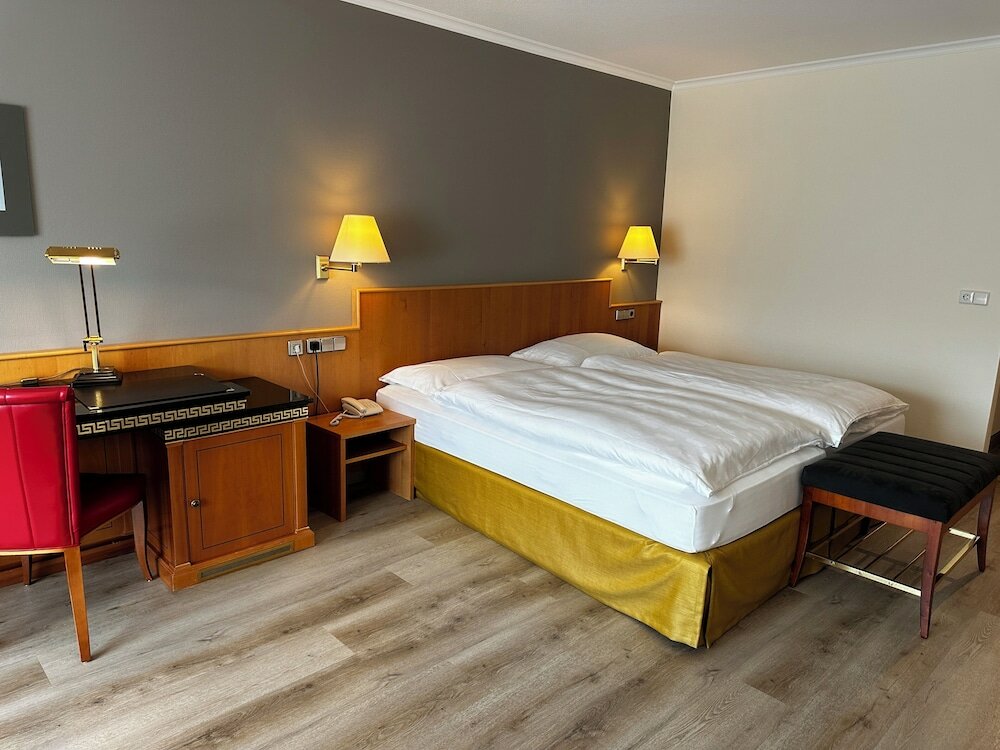 Фото Sonne-Eintracht