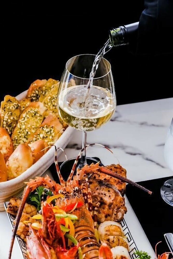 Фото Regal Réseau Hotel & SPA