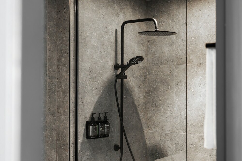 Фото One North Terrace