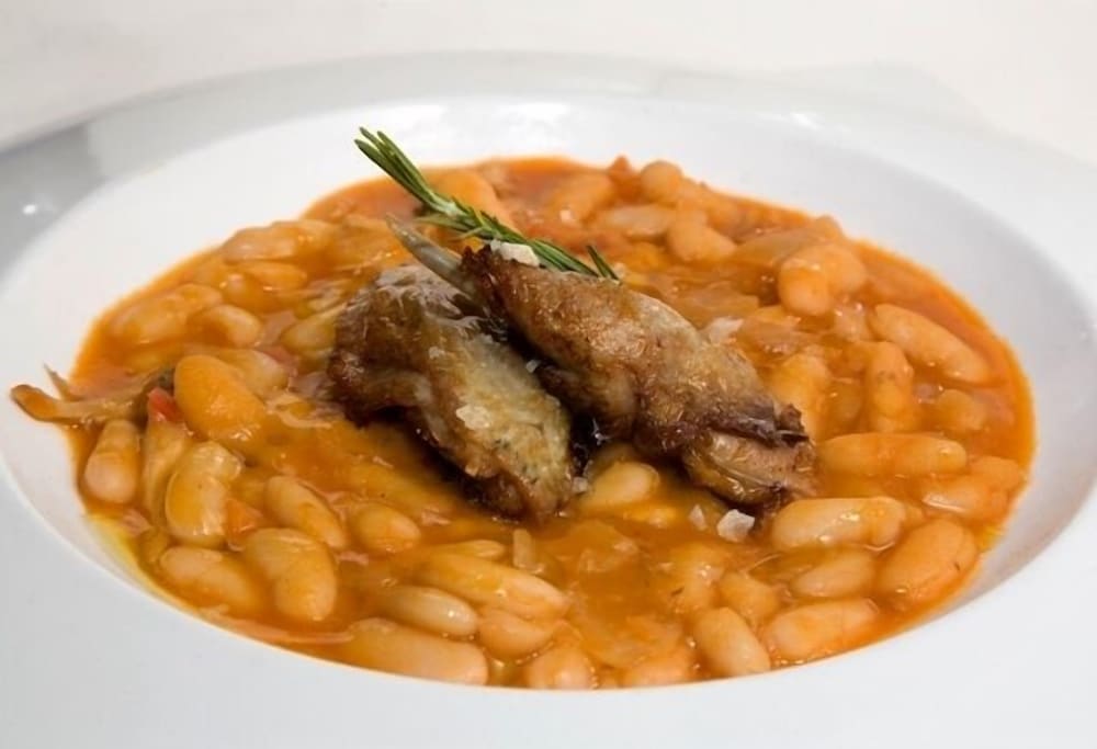 Фото Hotel Juanito