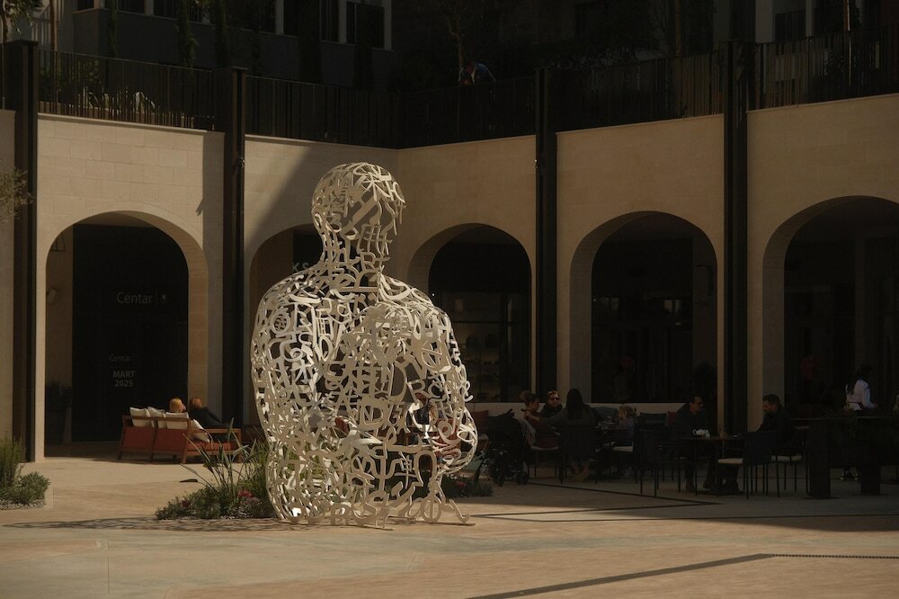 Фото Siro Boka Place