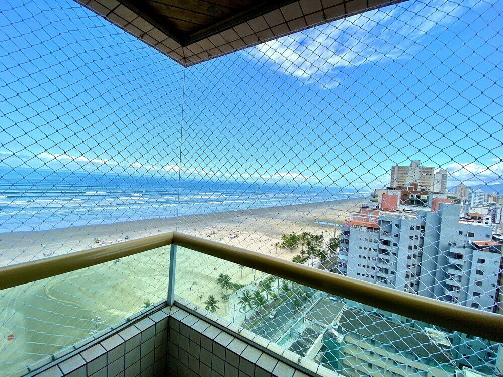 Фото Residencial Blaia