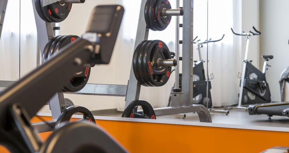 Фото Nemea Appart Hotel Coliseum Amiens Centre