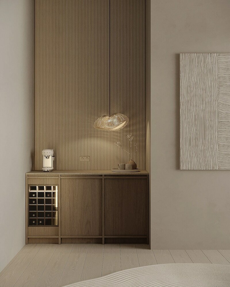 Фото House of Ble