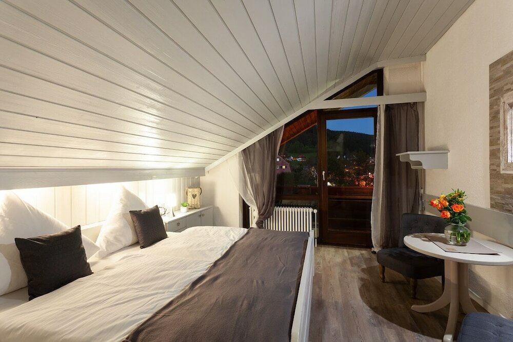 Фото Hotel Petra