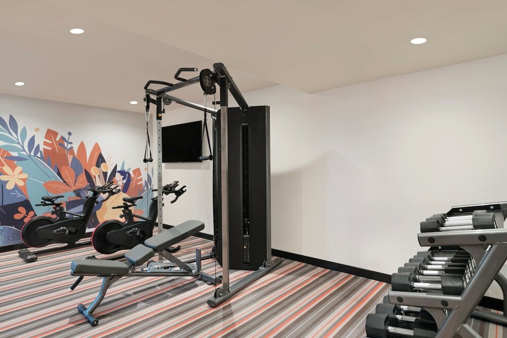 Фото ibis Mumbai BKC