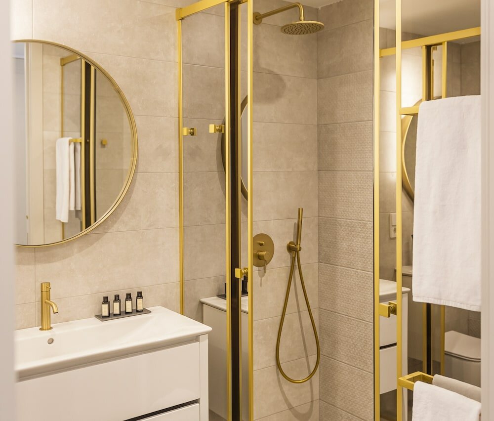 Фото Dionis Boutique Hotel & SPA