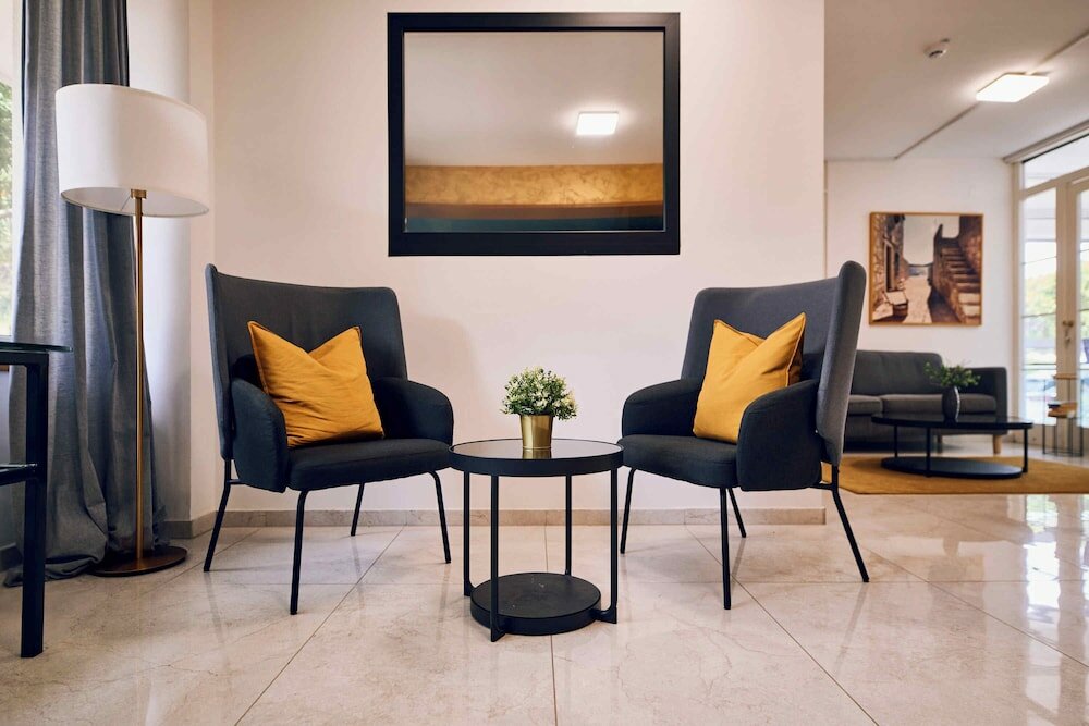 Фото Colentum Resort Murter