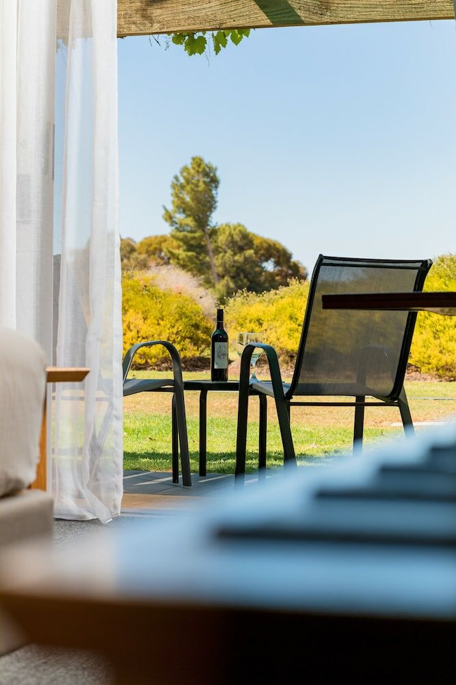 Фото Big River Golf and Country Club