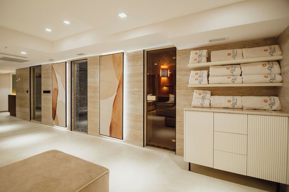 Фото La Quinta by Wyndham Batumi