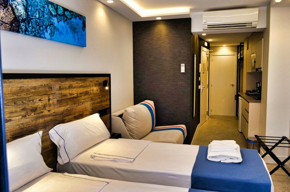 Фото Gbh Hotel-Apartamentos Posidonia