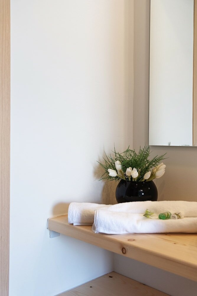 Фото Nuevo Vista Boutique Hotel