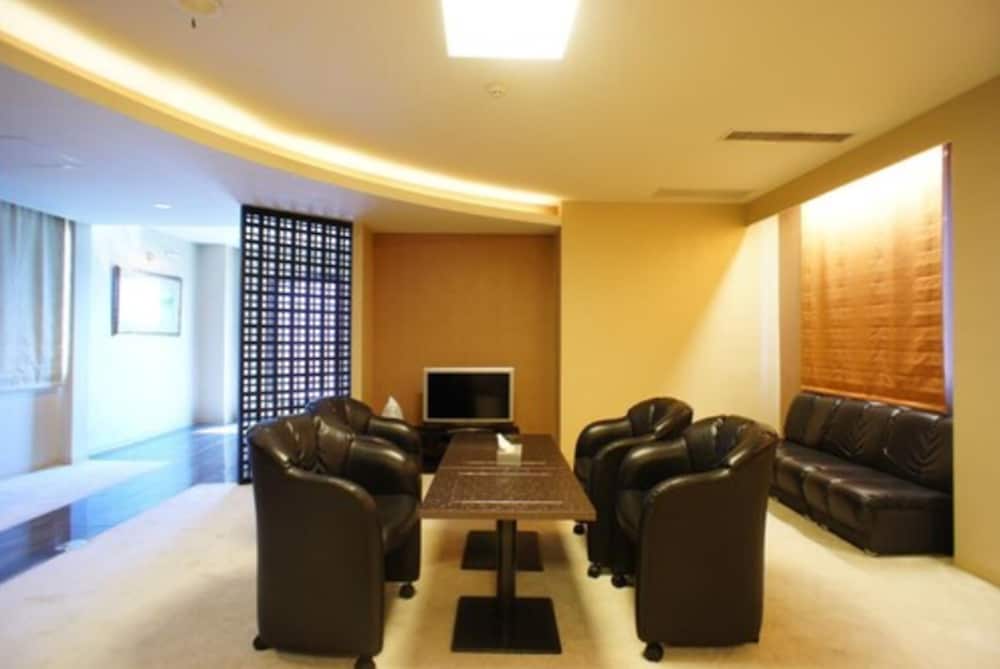 Фото Hotel Free Style