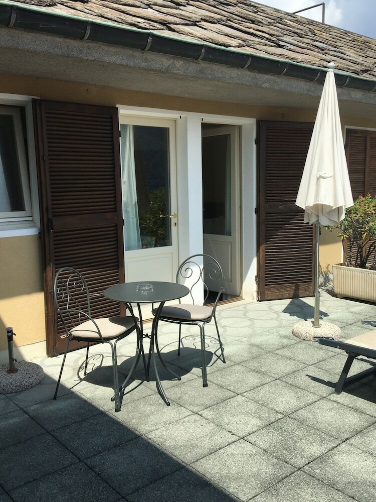 Фото Hotel Il Portico