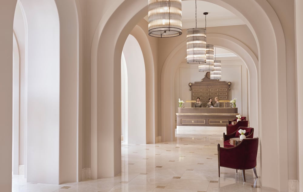 Фото Бристол