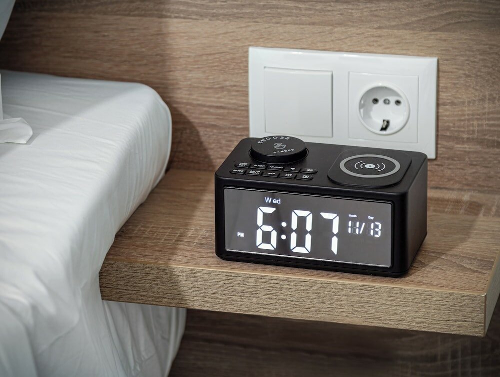 Фото Отель Ta Collection