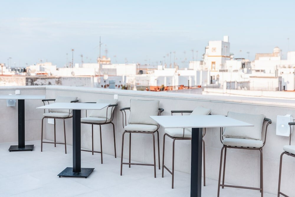 Фото Boutique Hotel Olom