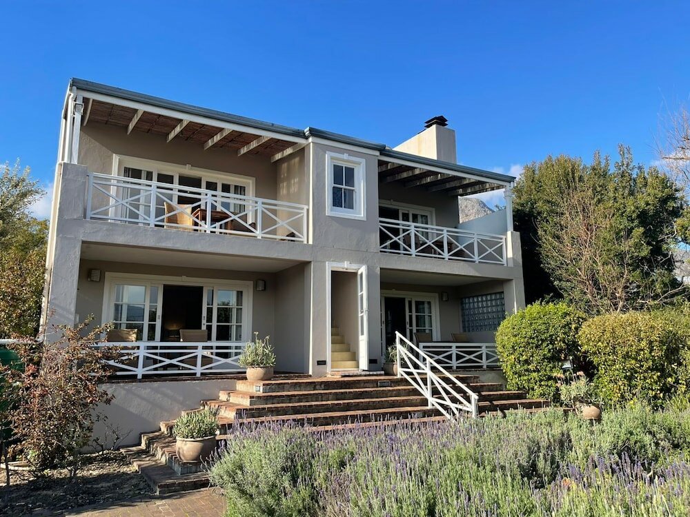 Фото Plumwood Inn