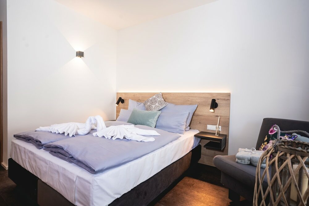 Фото Drexels Parkhotel am Schloss