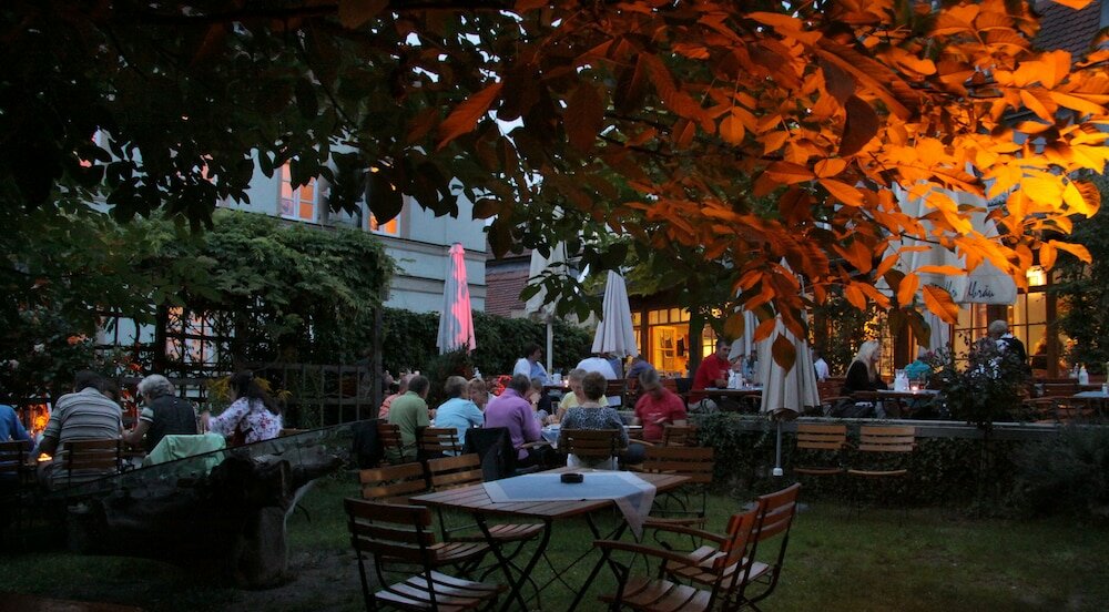 Фото Gasthaus Sindel-Buckel