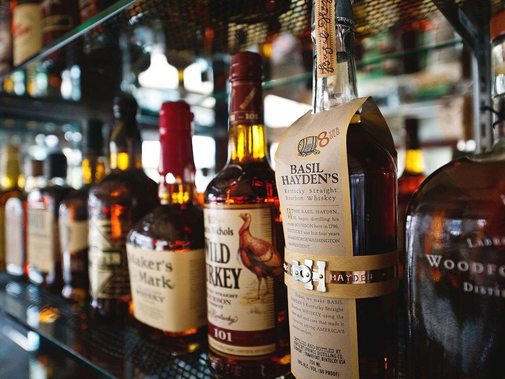 Фото 21c Museum Hotel Chicago