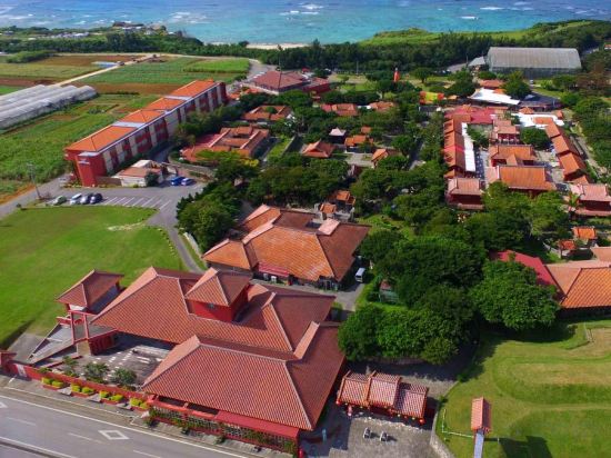 Фото Hotel Murasaki Mura