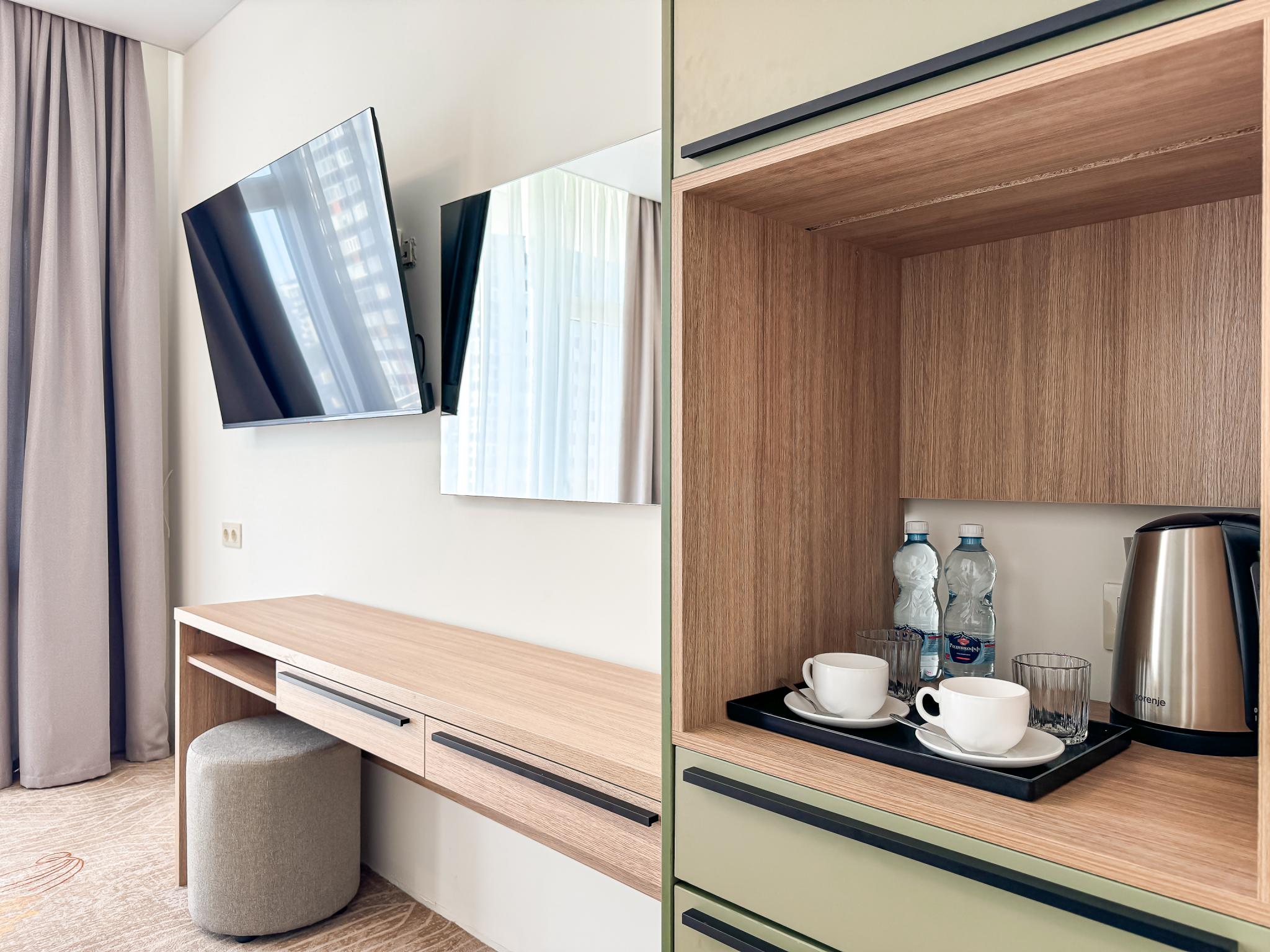 Фото Кубань