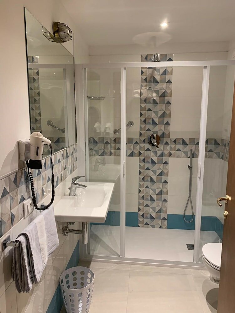 Фото Hotel La Balnearia