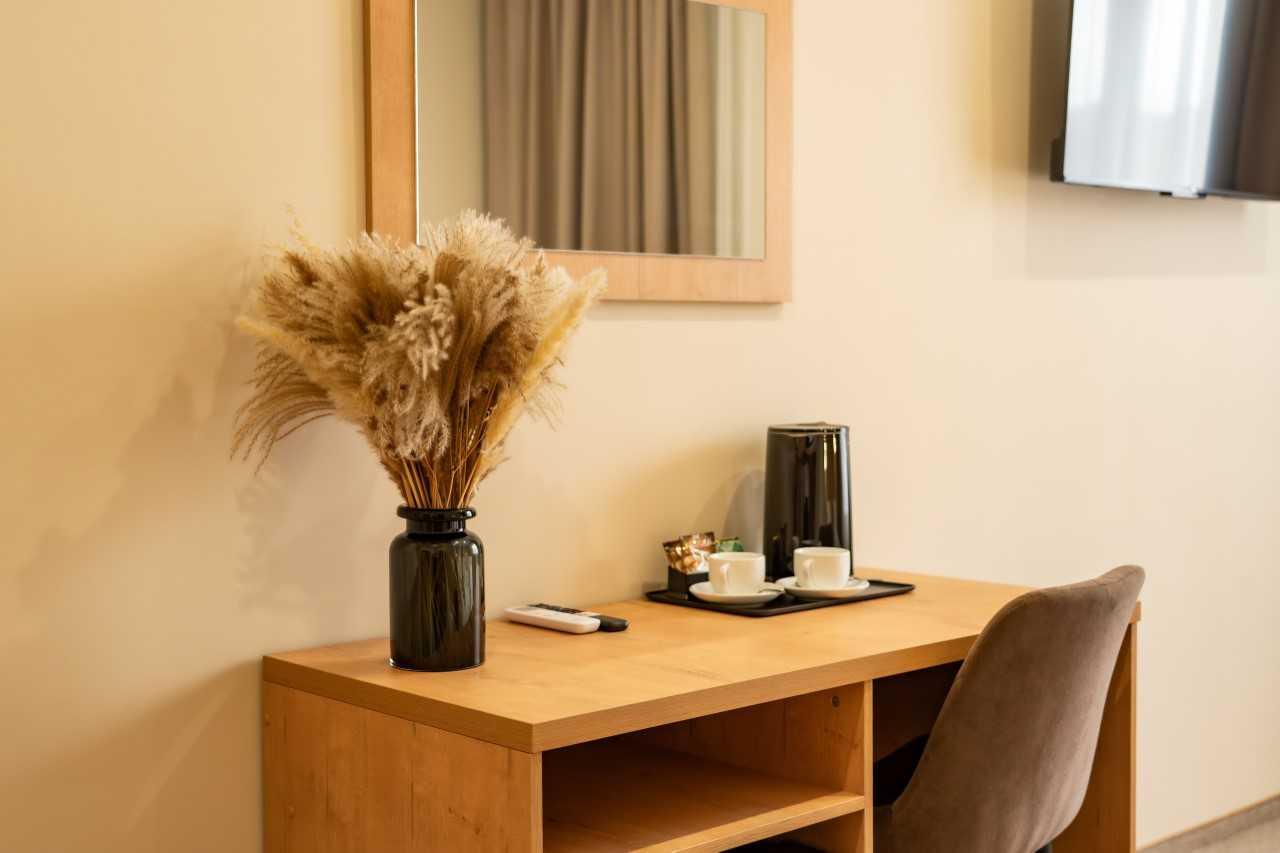 Фото Paradise Hotel